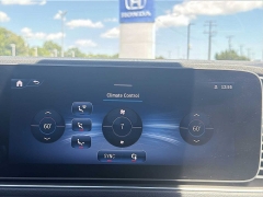 Used 2025  Mercedes-Benz GLE GLE 350 4MATIC SUV at CarloanExpress&period;Com near Hampton&comma; VA