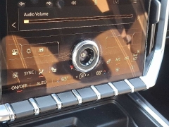 Used 2025  GMC Acadia FWD 4dr Elevation at CarloanExpress&period;Com near Hampton&comma; VA