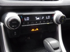 Used 2024  Toyota RAV4 Hybrid LE AWD at CarloanExpress&period;Com near Hampton&comma; VA
