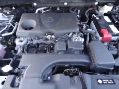 Used 2024  Toyota RAV4 XLE FWD at CarloanExpress&period;Com near Hampton&comma; VA