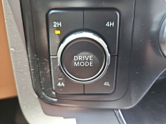 Used 2022  Ford F-150 4WD SuperCrew Box at CarloanExpress&period;Com near Hampton&comma; VA