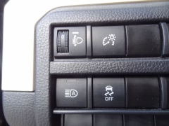 Used 2024  Toyota Tacoma 4WD Double Cab Bed &lpar;Natl&rpar; at CarloanExpress&period;Com near Hampton&comma; VA