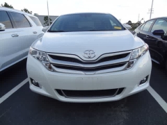 Used 2013  Toyota Venza 4dr Wgn I4 FWD &lpar;Natl&rpar; at CarloanExpress&period;Com near Hampton&comma; VA