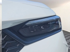 Used 2025  Honda Civic Sedan Sport CVT at CarloanExpress&period;Com near Hampton&comma; VA