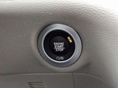 Used 2023  Chrysler Pacifica Touring L FWD at CarloanExpress&period;Com near Hampton&comma; VA