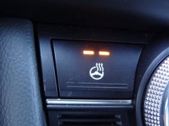 Used 2023  Genesis G70 2.0T AWD at CarloanExpress.Com near Hampton, VA