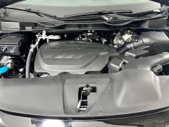 New 2026  Honda Odyssey Sport-L Auto at CarloanExpress&period;Com near Hampton&comma; VA