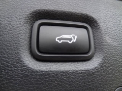 Used 2023  Hyundai Santa Fe SEL AWD at CarloanExpress&period;Com near Hampton&comma; VA