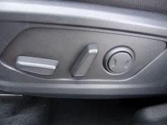 Used 2025  Hyundai Tucson SEL FWD at CarloanExpress&period;Com near Hampton&comma; VA