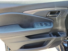Used 2023  Honda Passport EX-L AWD at CarloanExpress&period;Com near Hampton&comma; VA