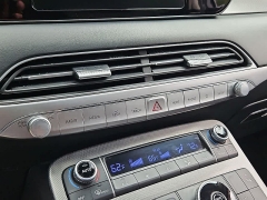 Used 2020  Hyundai Palisade 4d SUV FWD SEL Convenience at CarloanExpress&period;Com near Hampton&comma; VA