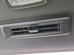 Used 2021  Chevrolet Suburban 4WD 4dr Premier at CarloanExpress&period;Com near Hampton&comma; VA