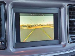 Used 2022  Dodge Challenger GT RWD at CarloanExpress.Com near Hampton, VA