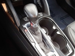 Used 2022  Chevrolet Trailblazer FWD 4dr ACTIV at CarloanExpress&period;Com near Hampton&comma; VA