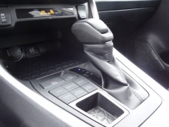 Used 2025  Toyota RAV4 XLE AWD at CarloanExpress&period;Com near Hampton&comma; VA