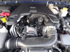 Used 2021  Jeep Gladiator Willys 4x4 at CarloanExpress&period;Com near Hampton&comma; VA