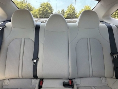 Used 2020  Hyundai Sonata Hybrid SEL 2&period;0L at CarloanExpress&period;Com near Hampton&comma; VA