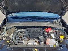 Used 2023  Jeep Renegade Latitude 4x4 at CarloanExpress.Com near Hampton, VA