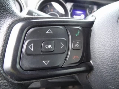 Used 2019  Jeep Wrangler Unlimited Sport 4x4 at CarloanExpress&period;Com near Hampton&comma; VA