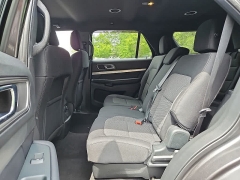 Used 2019  Ford Explorer 4d SUV FWD XLT V6 at CarloanExpress&period;Com near Hampton&comma; VA