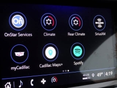 Used 2021  Cadillac XT6 AWD 4dr Premium Luxury at CarloanExpress&period;Com near Hampton&comma; VA