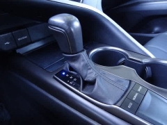 Used 2023  Toyota Camry SE Auto at CarloanExpress.Com near Hampton, VA