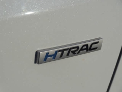 Used 2024  Hyundai Tucson SEL AWD &ast;Ltd Avail&ast; at CarloanExpress&period;Com near Hampton&comma; VA
