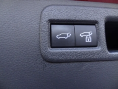 Used 2021  Toyota Venza AWD &lpar;Natl&rpar; at CarloanExpress&period;Com near Hampton&comma; VA