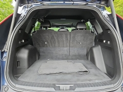Used 2023  Honda CR-V Hybrid Sport Touring AWD at CarloanExpress&period;Com near Hampton&comma; VA