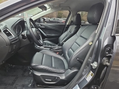 Used 2014  Mazda Mazda6 4dr Sdn Auto i Touring at CarloanExpress&period;Com near Hampton&comma; VA