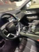 Used 2021  Land Rover Range Rover Velar P250 R-Dynamic S at CarloanExpress&period;Com near Hampton&comma; VA