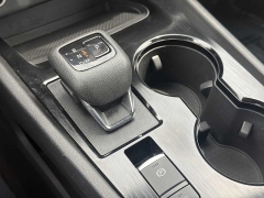 Used 2023  Nissan Rogue AWD SV at CarloanExpress&period;Com near Hampton&comma; VA