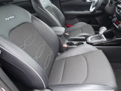 Used 2023  Kia Forte LXS IVT at CarloanExpress&period;Com near Hampton&comma; VA