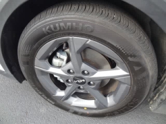 Used 2025  Kia K4 LXS FWD at CarloanExpress&period;Com near Hampton&comma; VA