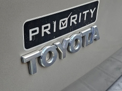 Used 2010  Toyota Sienna 5dr 7-Pass Van XLE FWD &lpar;Natl&rpar; at CarloanExpress&period;Com near Hampton&comma; VA