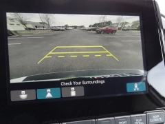 Used 2024  Honda Odyssey EX-L Auto at CarloanExpress&period;Com near Hampton&comma; VA