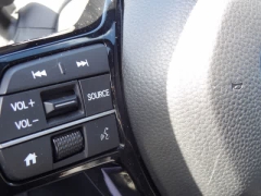 Used 2025  Honda HR-V Sport AWD CVT at CarloanExpress&period;Com near Hampton&comma; VA