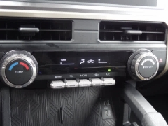 Used 2026  Toyota Tacoma 4WD Double Cab Bed AT &lpar;Natl&rpar; at CarloanExpress&period;Com near Hampton&comma; VA
