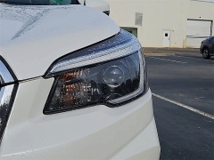 Used 2021  Subaru Forester Limited CVT at CarloanExpress&period;Com near Hampton&comma; VA