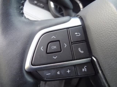 Used 2020  Toyota Highlander AWD &lpar;Natl&rpar; at CarloanExpress&period;Com near Hampton&comma; VA