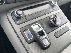 Used 2025  Hyundai Palisade SEL AWD at CarloanExpress.Com near Hampton, VA