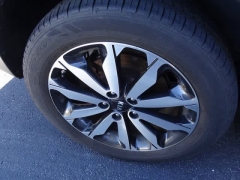 Used 2017  Kia Sportage EX AWD at CarloanExpress.Com near Hampton, VA