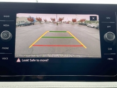 Used 2025  Volkswagen Taos SEL 4MOTION at CarloanExpress.Com near Hampton, VA