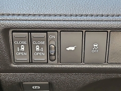 New 2026  Honda Odyssey EX-L Auto at CarloanExpress&period;Com near Hampton&comma; VA