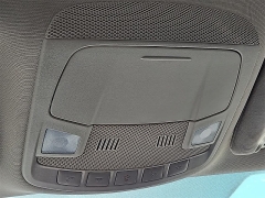 Used 2018  Ford Fusion 4d Sedan SE 1&period;5L EcoBoost at CarloanExpress&period;Com near Hampton&comma; VA