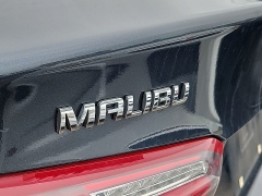 Used 2021  Chevrolet Malibu 4dr Sdn LT at CarloanExpress&period;Com near Hampton&comma; VA