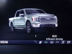 Used 2024  Ford F-150 XLT 4WD SuperCrew Box at CarloanExpress&period;Com near Hampton&comma; VA
