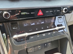 Used 2024  Kia Carnival EX FWD at CarloanExpress&period;Com near Hampton&comma; VA