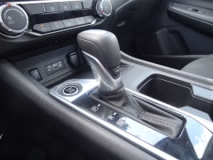 Used 2025  Nissan Sentra SV CVT at CarloanExpress&period;Com near Hampton&comma; VA