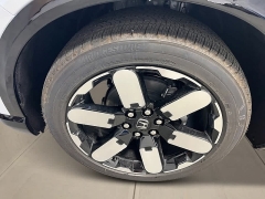 New 2026  Honda Prologue Elite AWD at CarloanExpress&period;Com near Hampton&comma; VA